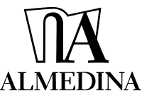 Almedina
