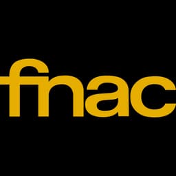 FNAC
