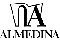Almedina