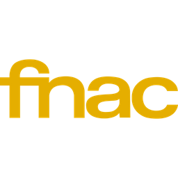 FNAC
