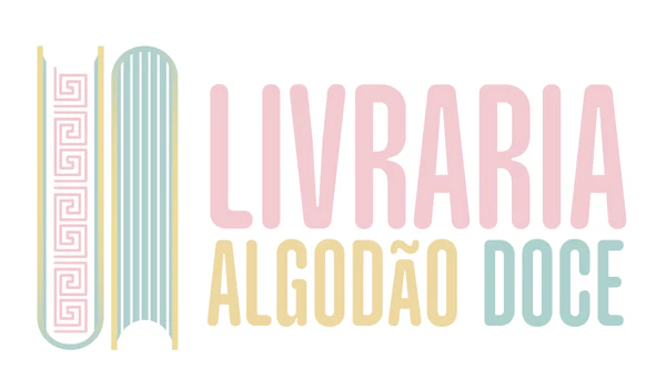 Algodão Doce